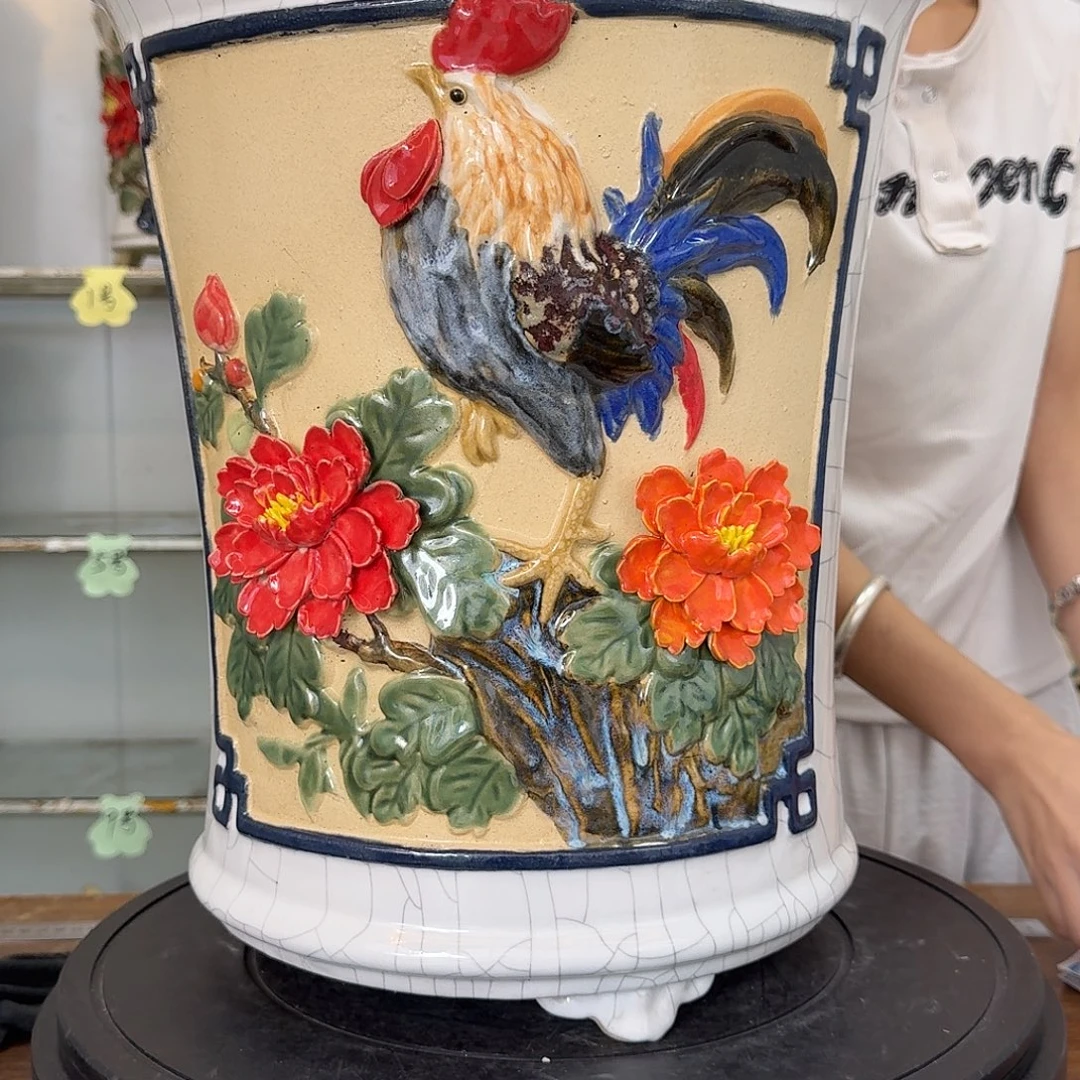 胶***尚这个世界上最美好最美好
