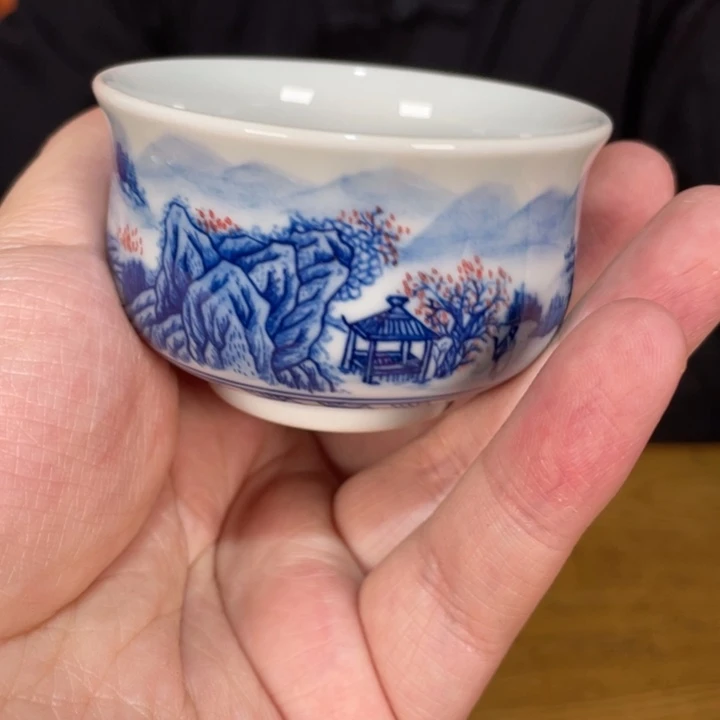 盘福利来啦，福利来啦，福利