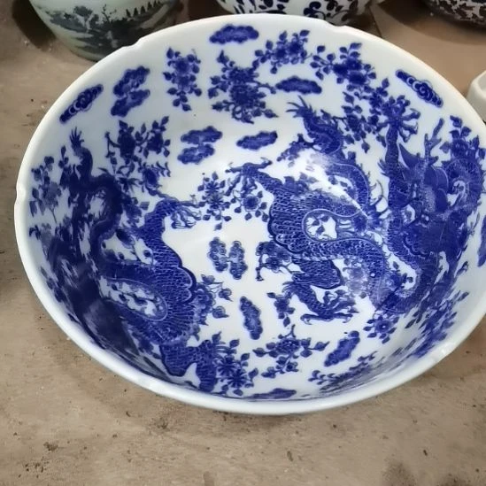 瓷片玩玩具枪毙吧热热的要死不活