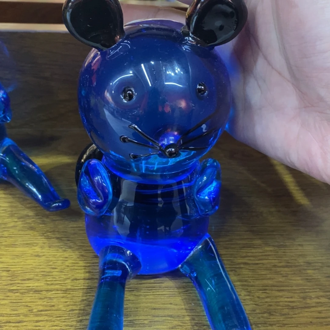微瑕1255225255235338522666