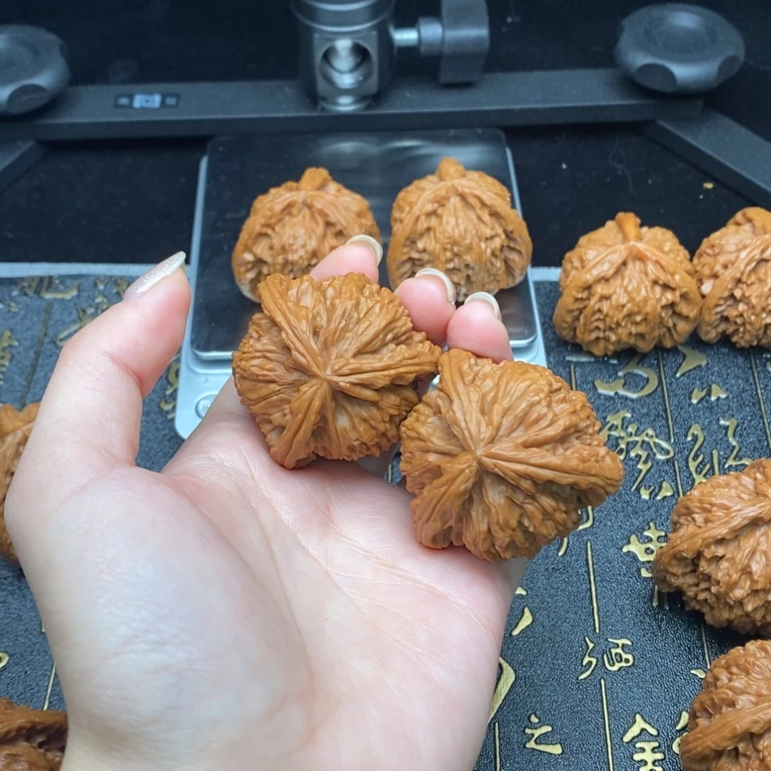 ¥***•吊坠文玩核桃111111111111