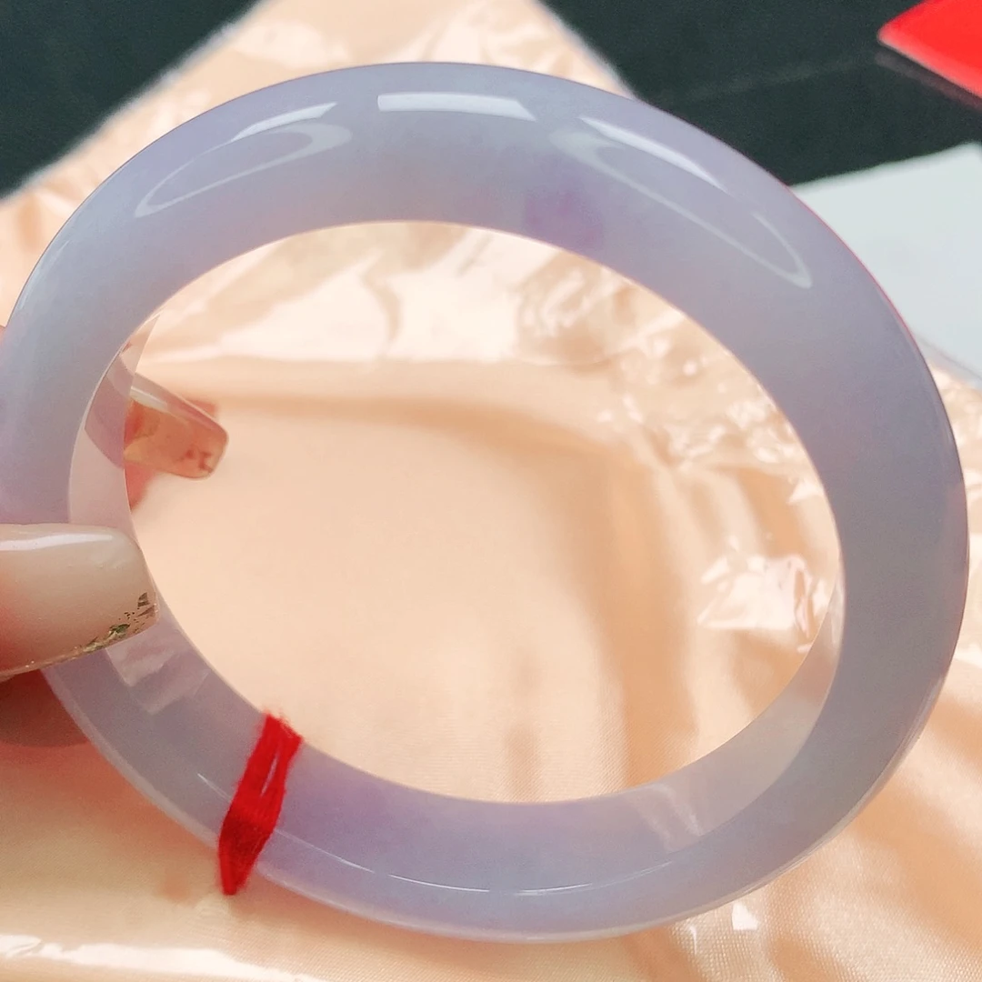 未镶嵌手镯翡翠020