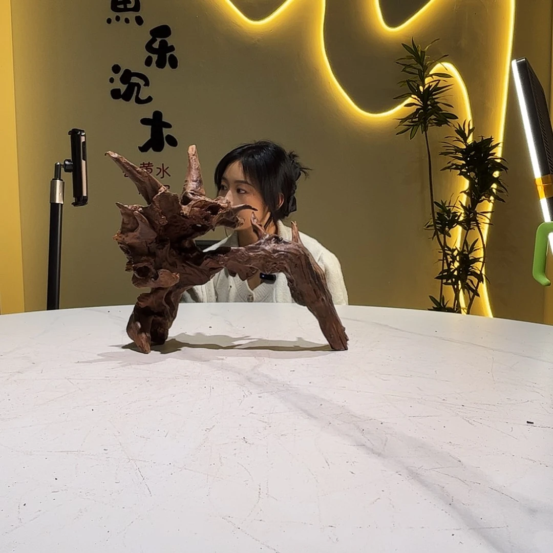 瓦当野*会黄黑红水638。27 14 26