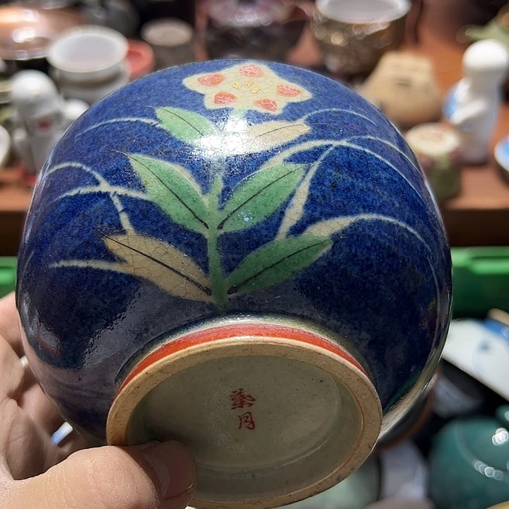 瓷片555555555555555