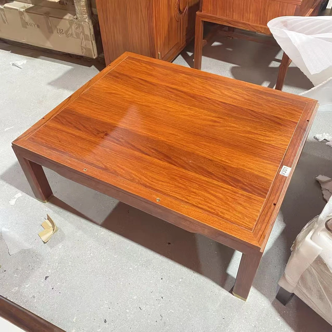V301（有孔开裂）108*90*40沙发底座【不包安装】库存尾货（三楼）4601