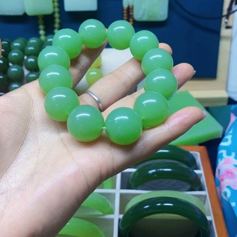 无非金属黄无非金属