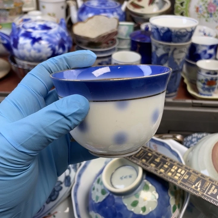 陶莱瓷购购购购购购