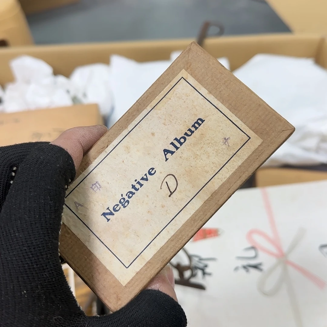 紫砂你果果果果果果老林老林宁****⁺