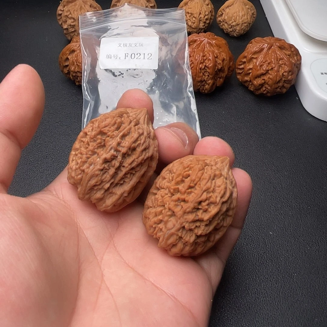 F212蒜头35尺全品