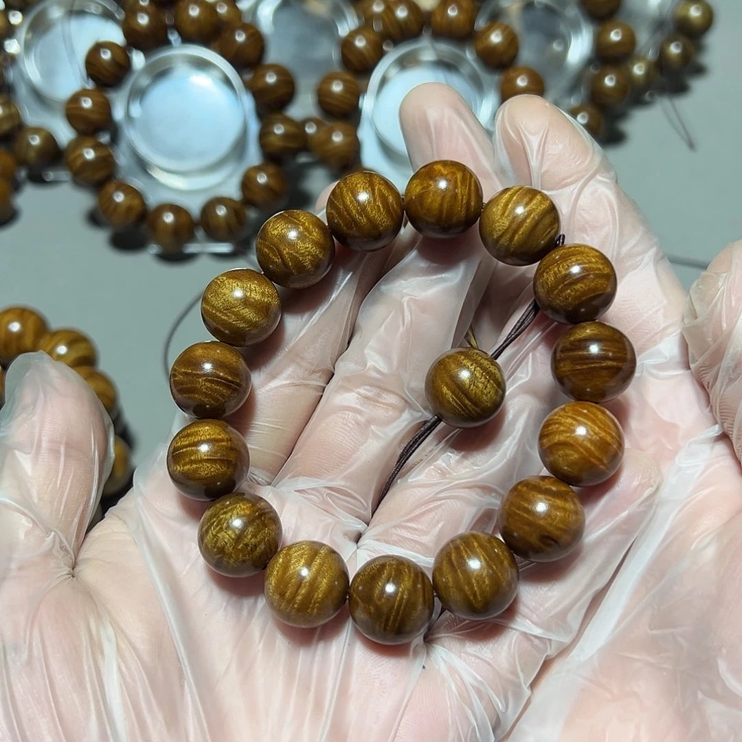 金丝楠金丝楠小叶桢楠1.5枯木闪电