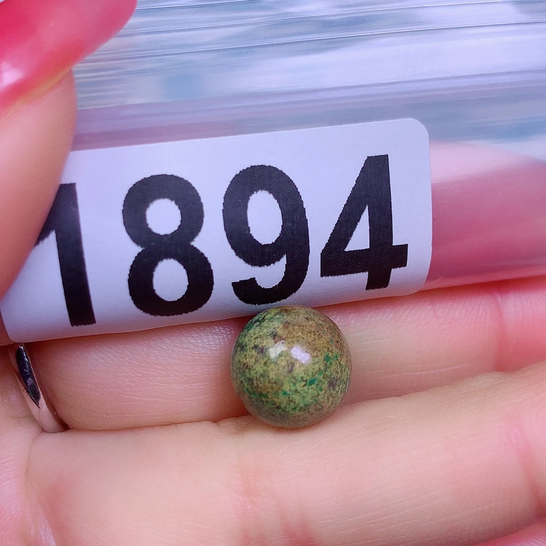 空竹粉丝专享十堰特色散珠