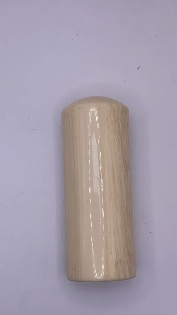 CY67【创艺家】精致吊坠（多样性发其一）