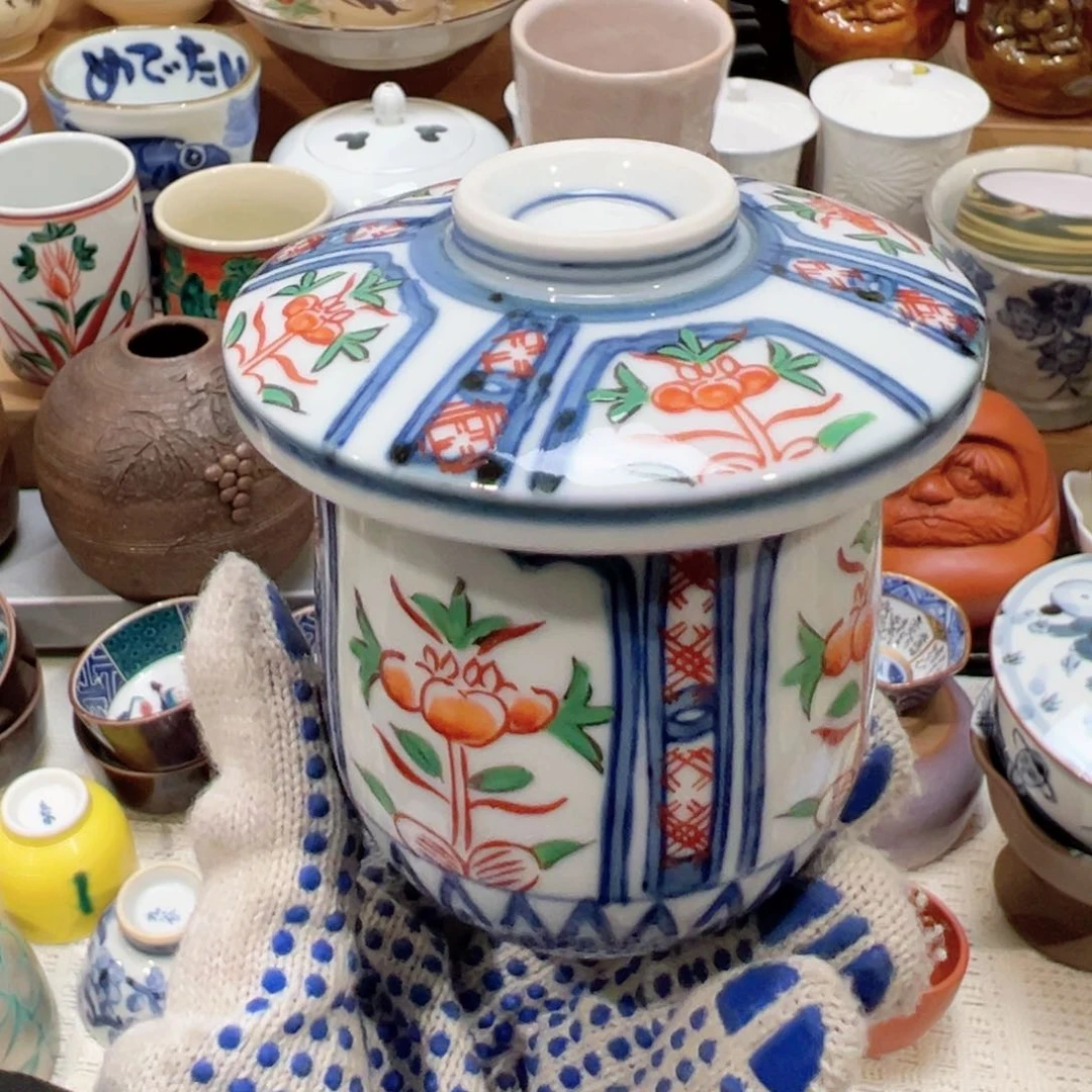 紫砂茶案感谢您对我们