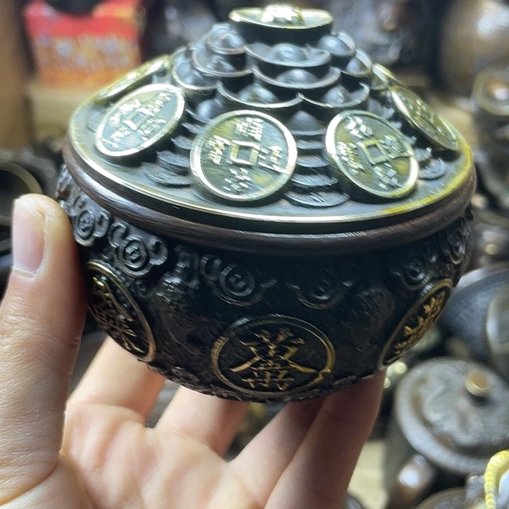 全是铜铜铜器铜器