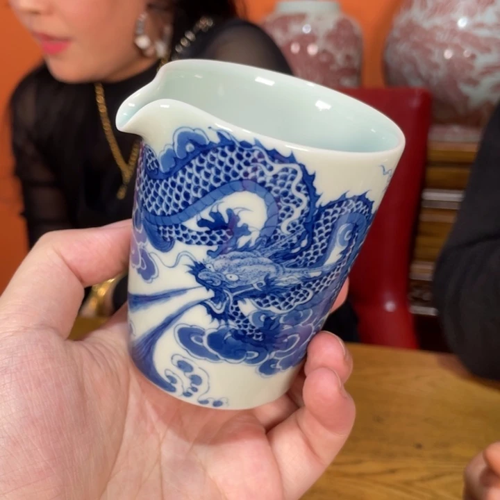 福利来啦，福利来啦