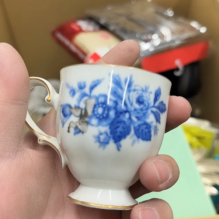 紫砂茶杯伊*哈哈哈哈哈哈哈哈哈哈哈