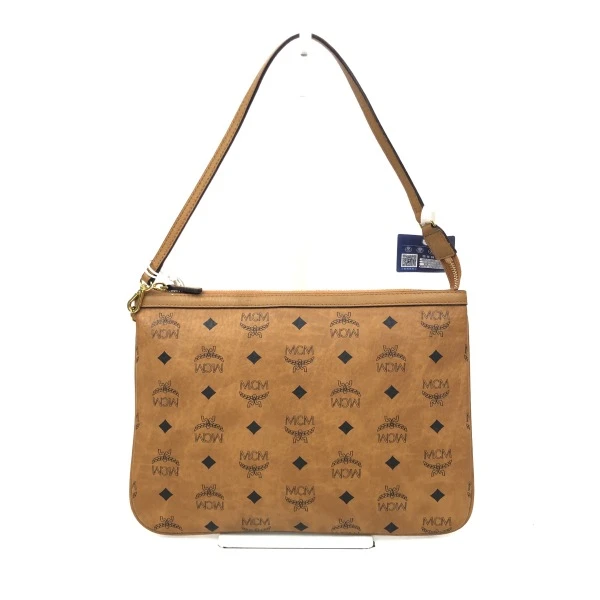 MCM/包包/95新/市场价4200/250724QY0028