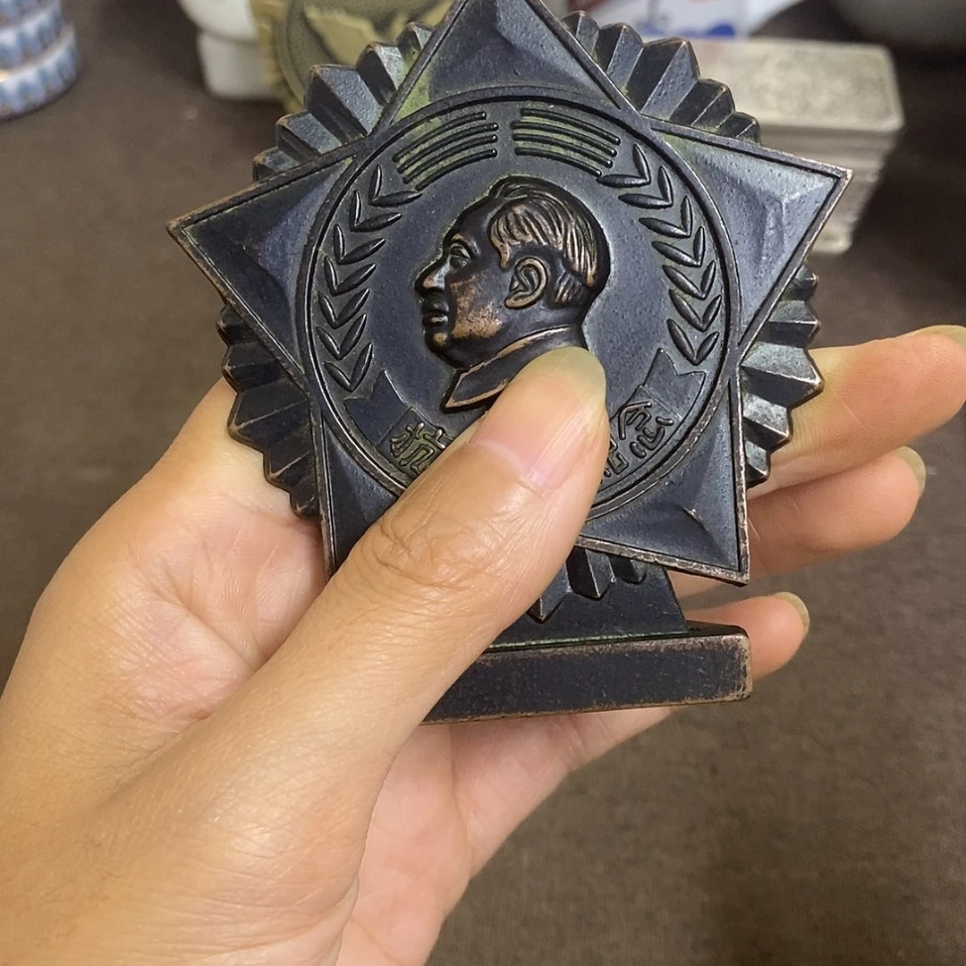 瓷片景德镇陶瓷研究所