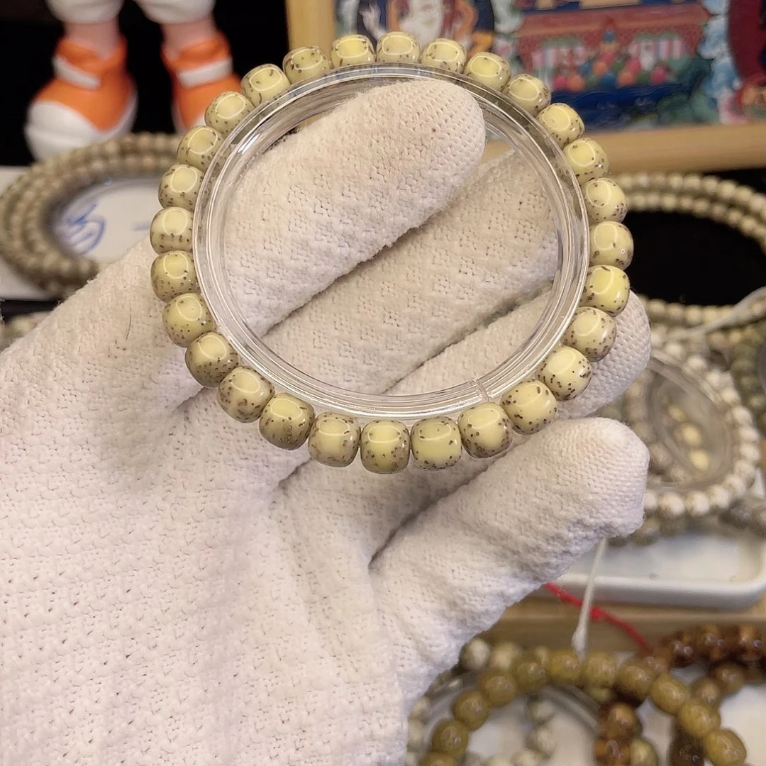 吊坠星月菩提8217