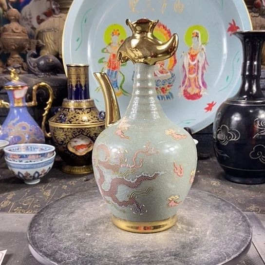 瓶陶瓷制品瓷瓷瓷瓷