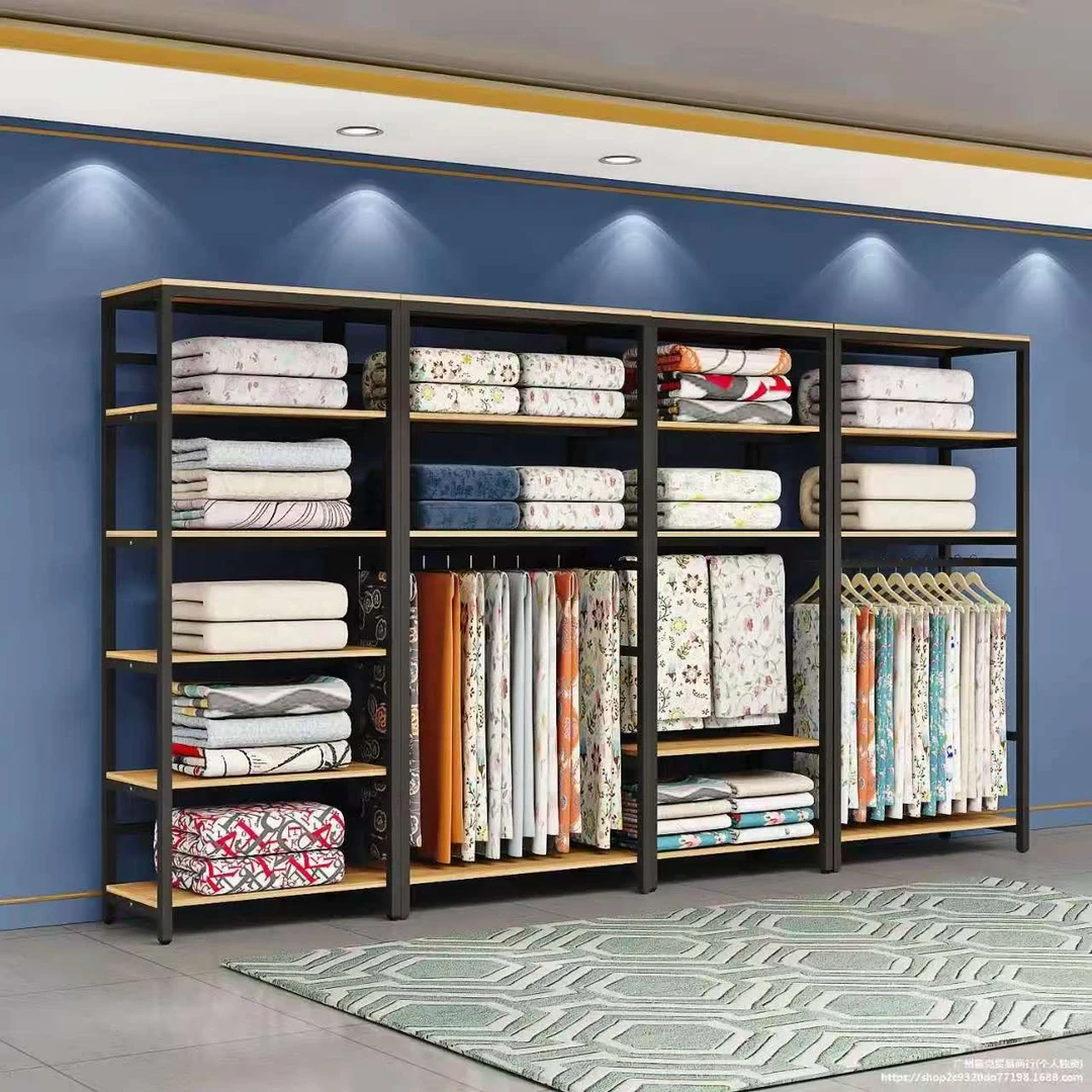 孤品床品四件套 主播扣号下单 实物以直播间为准 洗过不退换