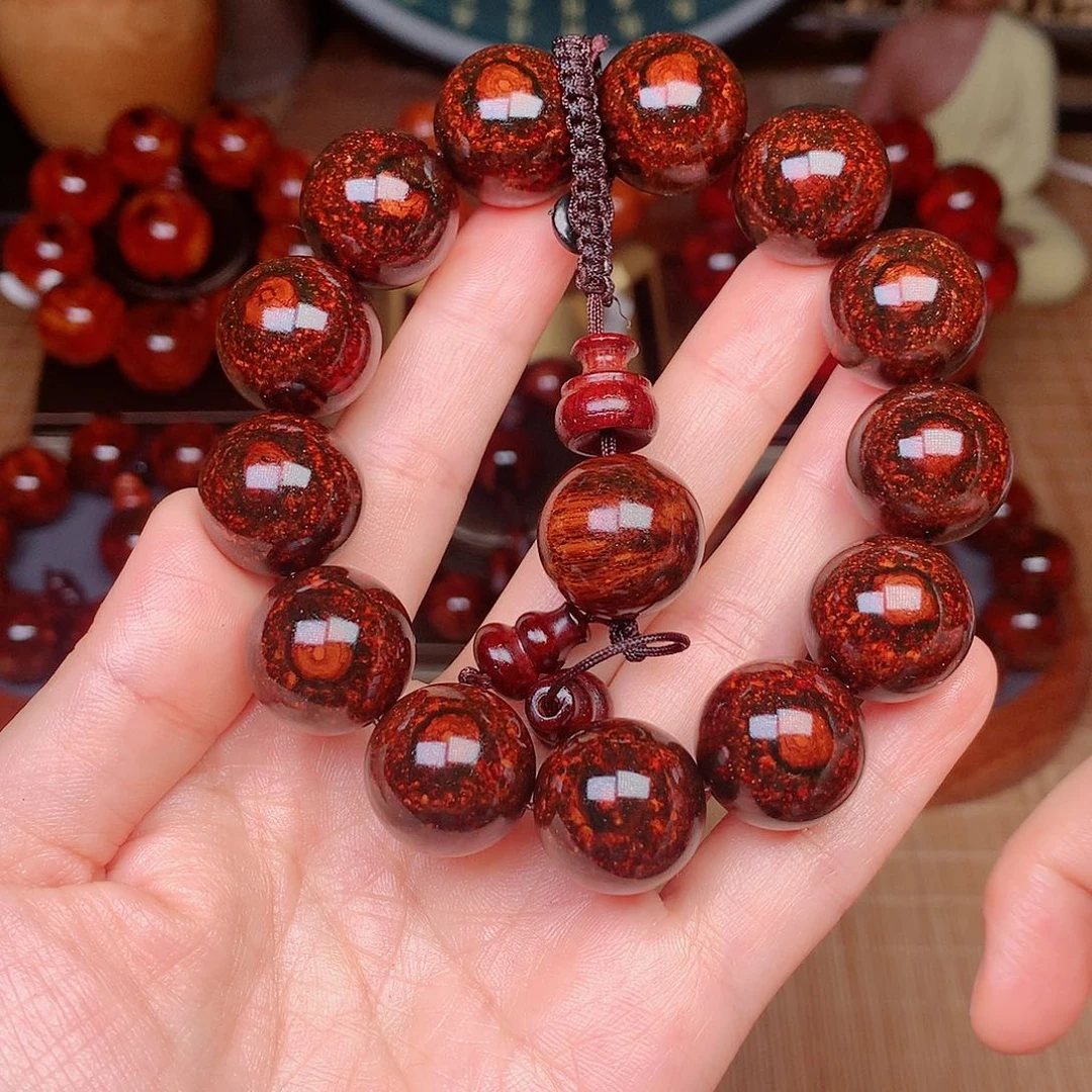 黄花梨/降香黄檀琳10f