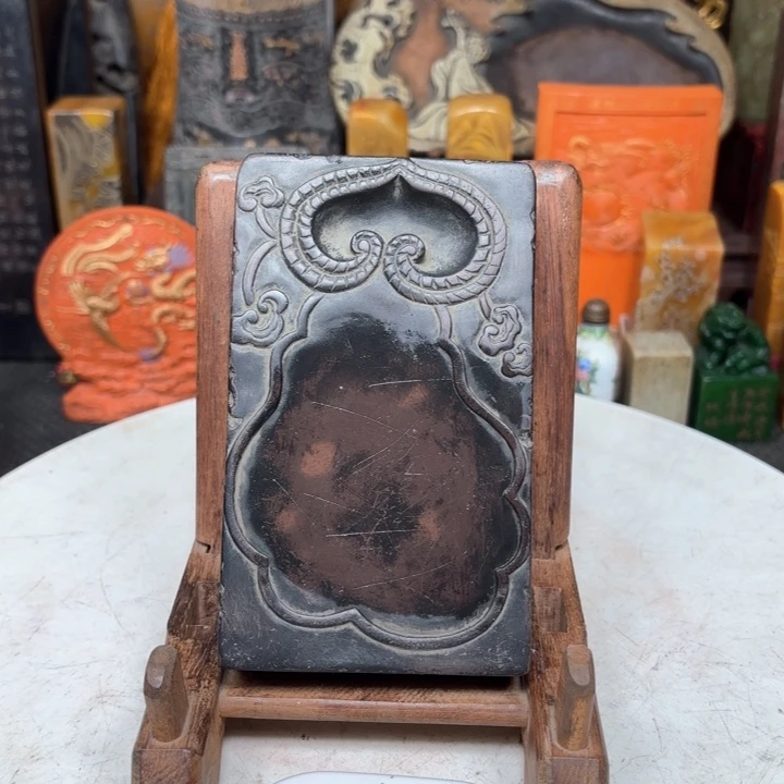 0888000000”p p p p p p p