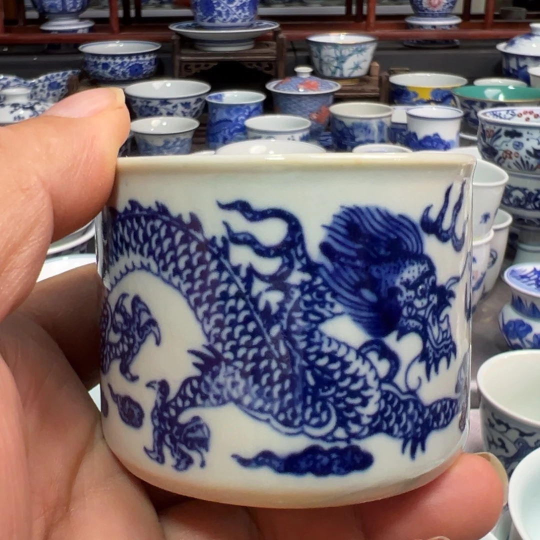 景德镇陶瓷研究所