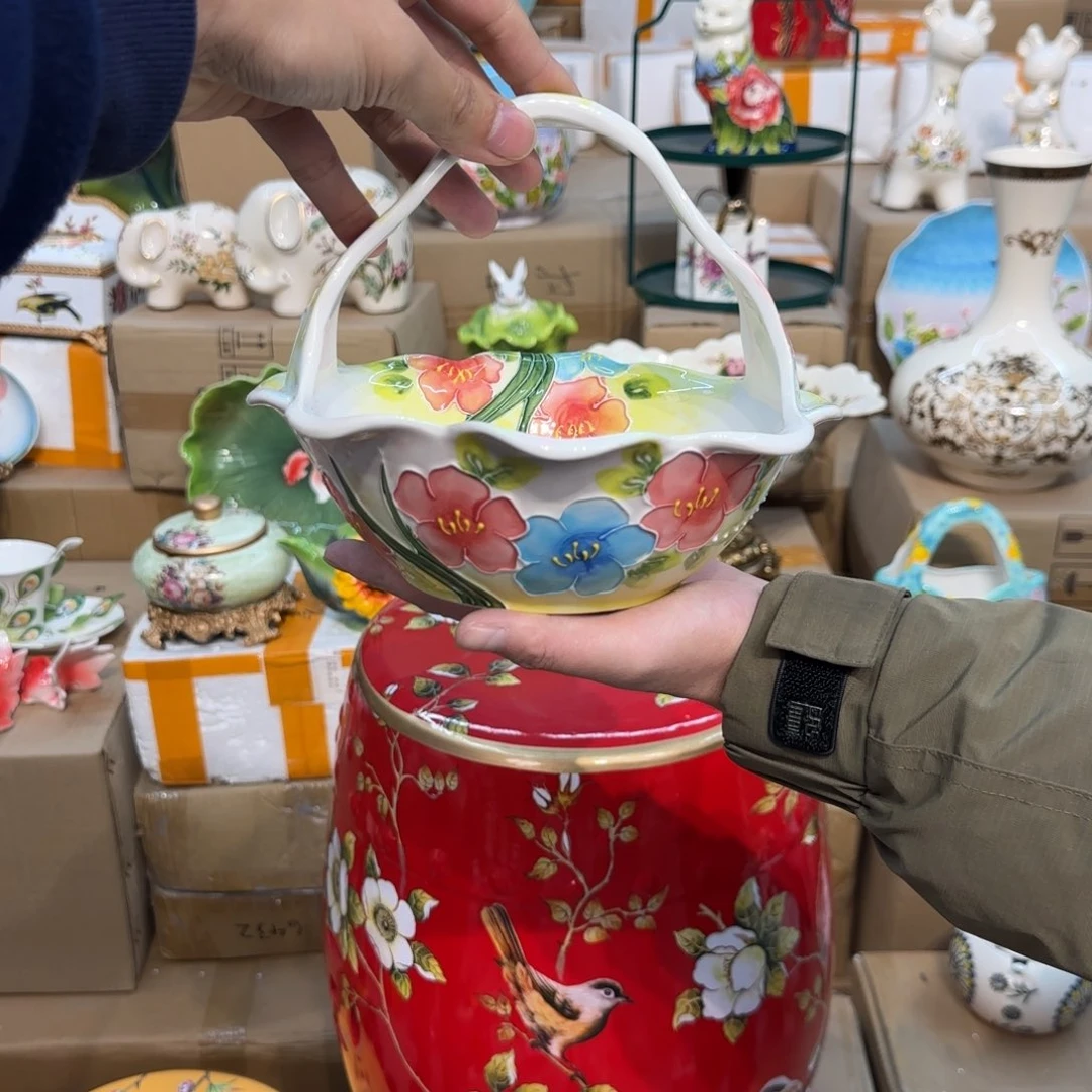 瓷片样品样品样品