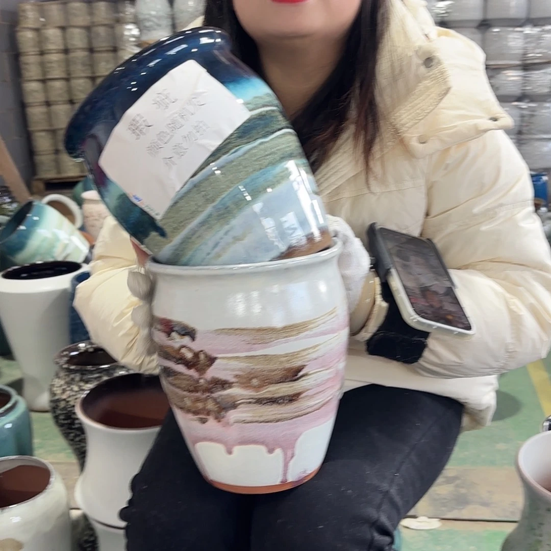 22/18瑕疵瑕疵两个