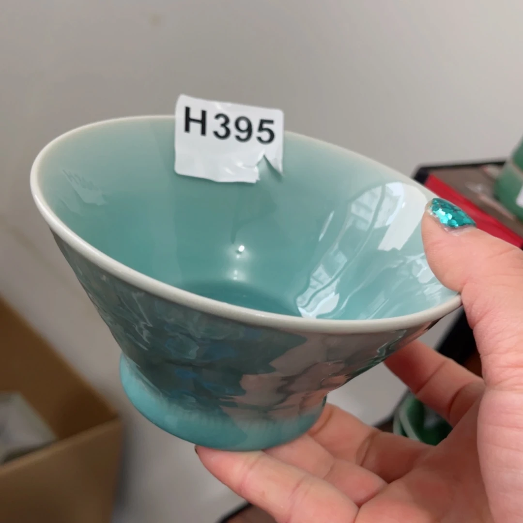 碗沙*哈哈哈哈哈哈哈哈哈哈哈