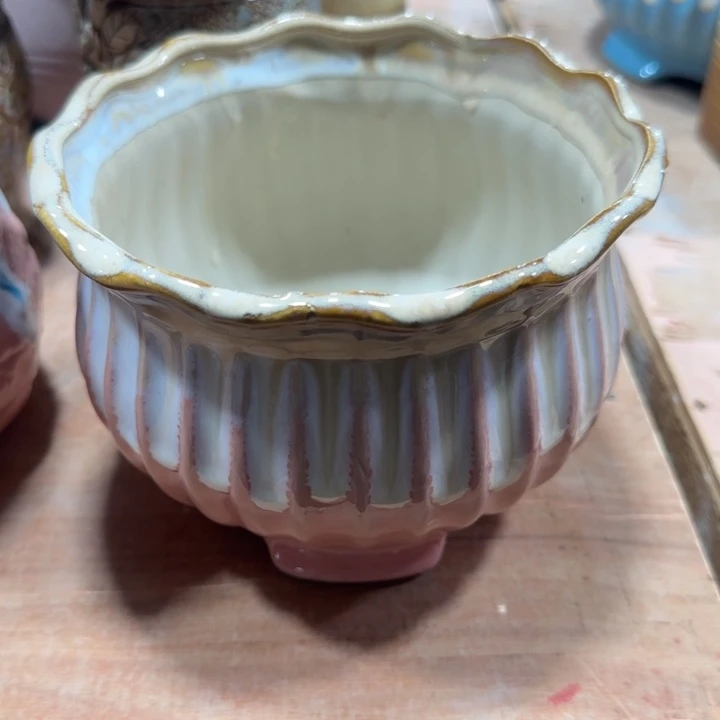 满9包邮 尺寸不清楚问客服