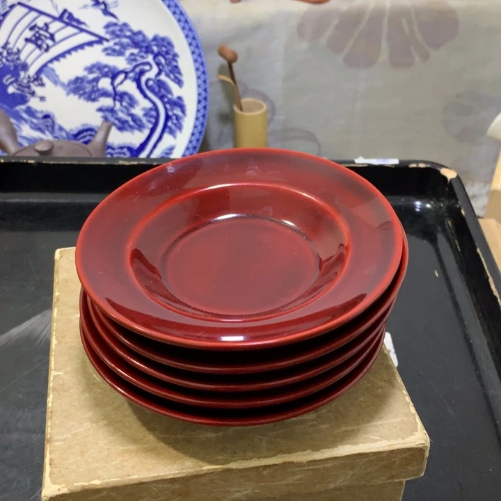 瓷片你是什么时候才睡嘛
