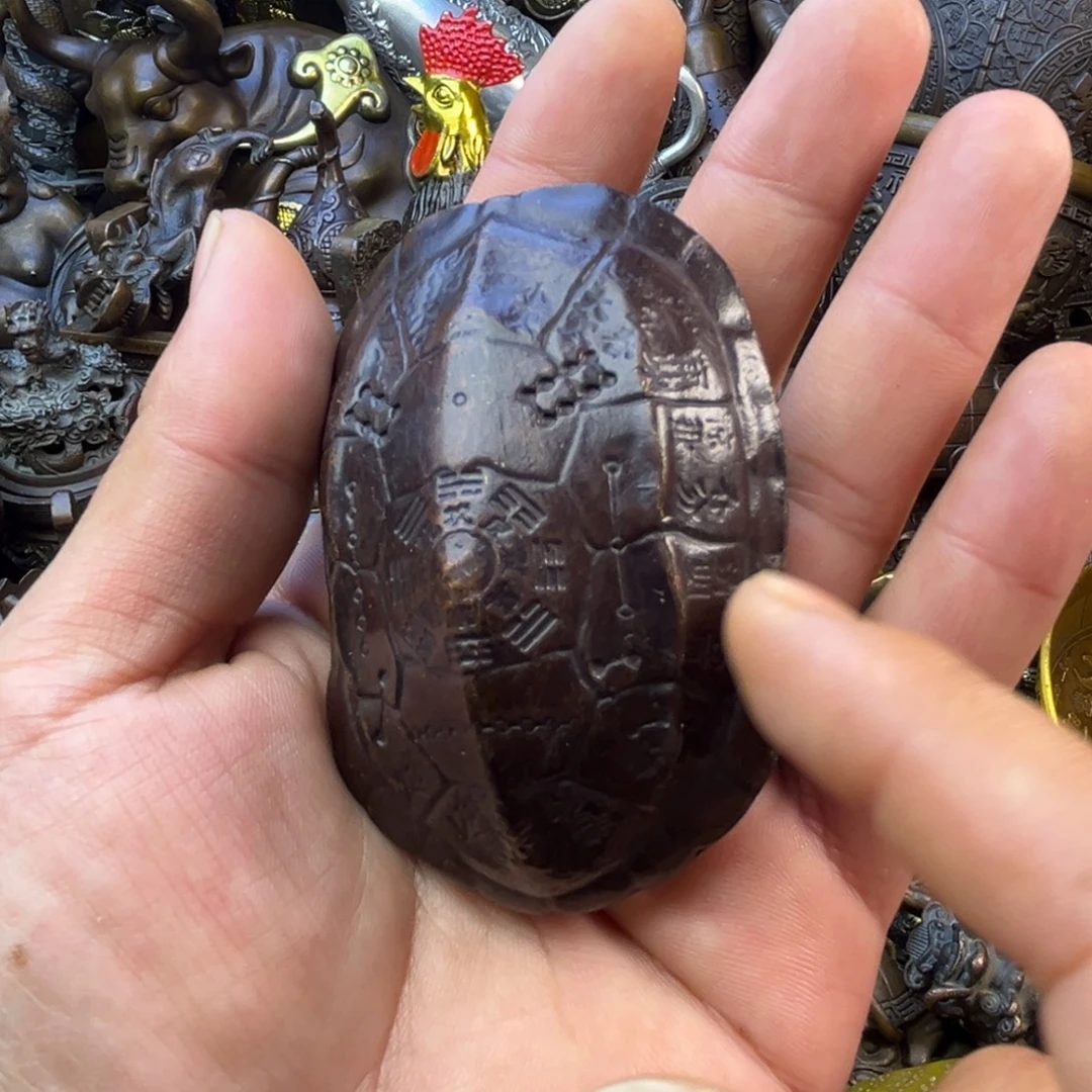 精品铜器精品摆件