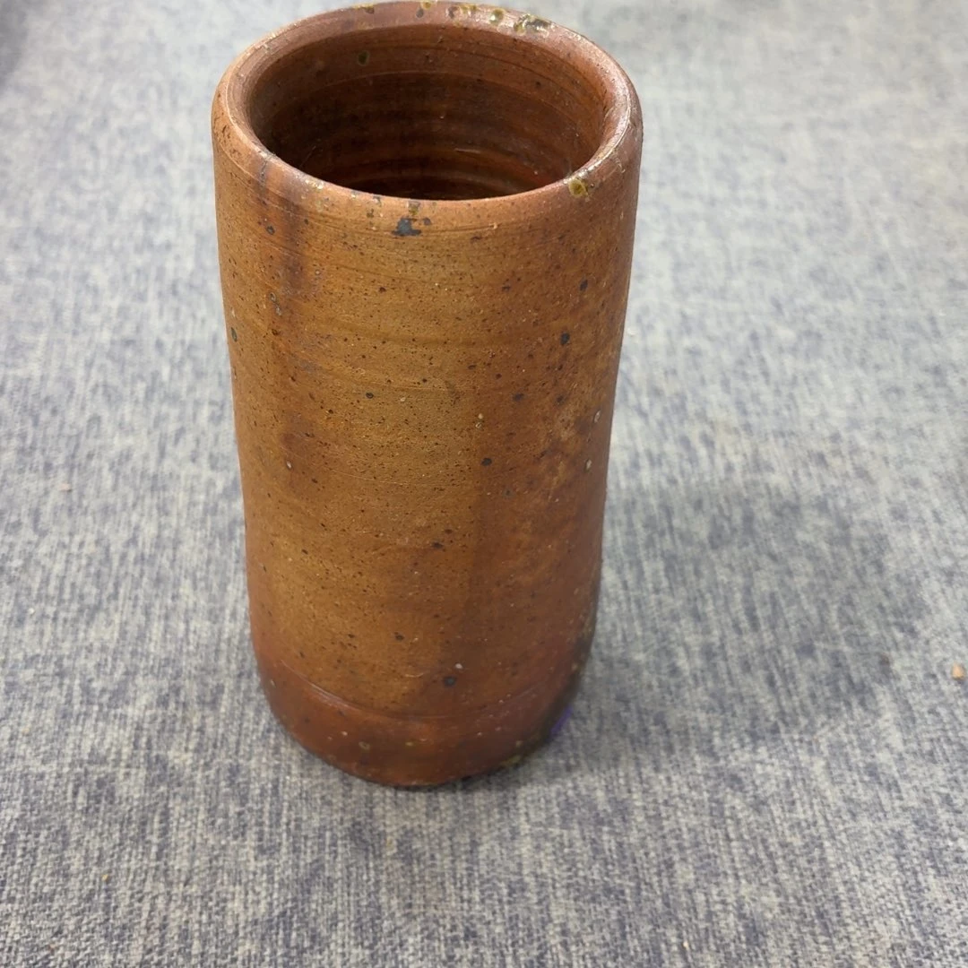 非常美丽漂亮的物品