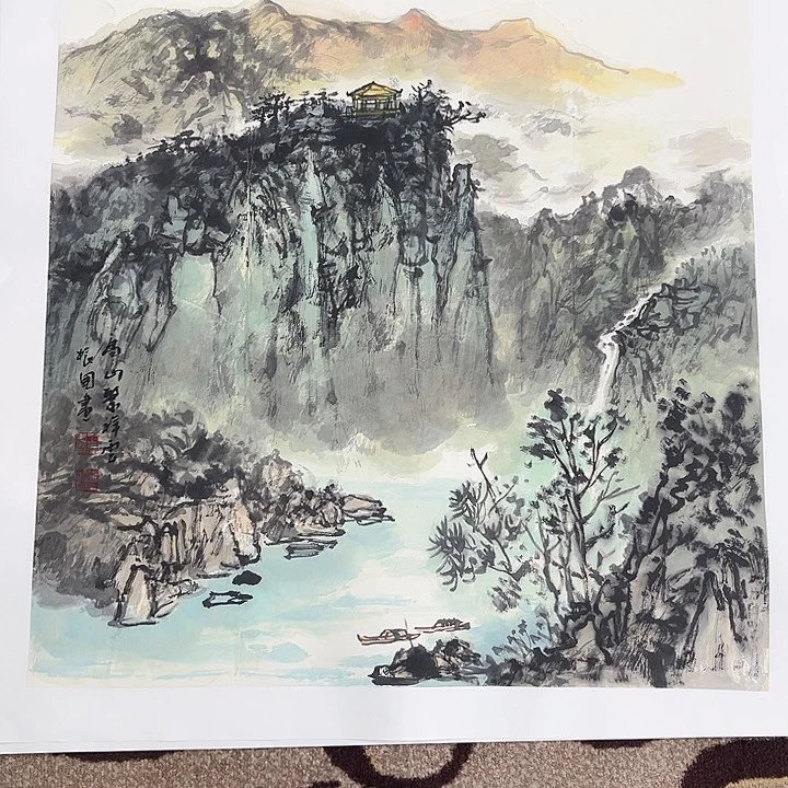 国画西**侠王国珍哈哈哈哈哈哈哈哈哈哈