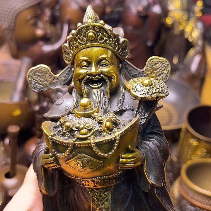 铜8888888888888888888