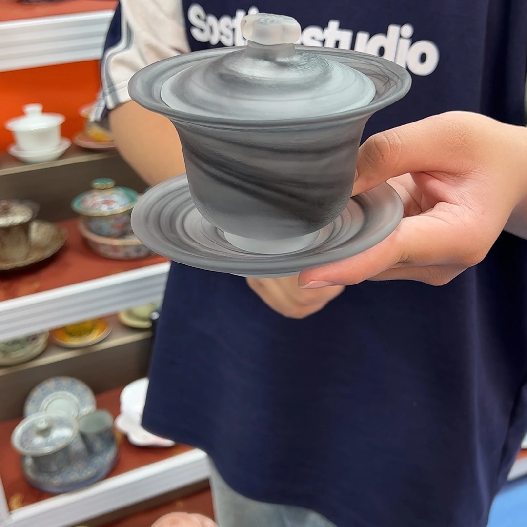 啊啊啊啊啊啊啊啊啊