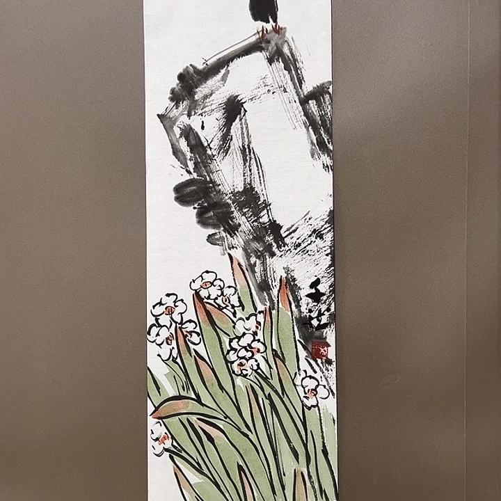 国画55555555555555558885