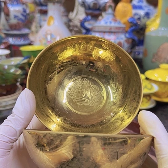 摆件摆件家居设计风格的