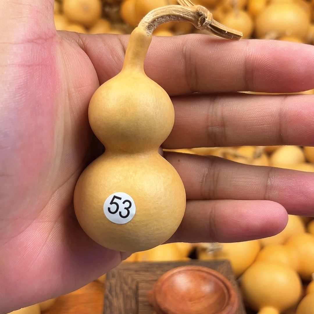 一葫芦葫芦葫芦葫芦53