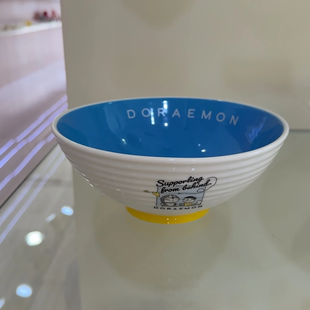 碟这个世界都是微瑕