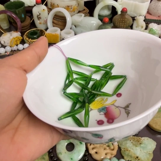 海*斯精美好好好好漂亮