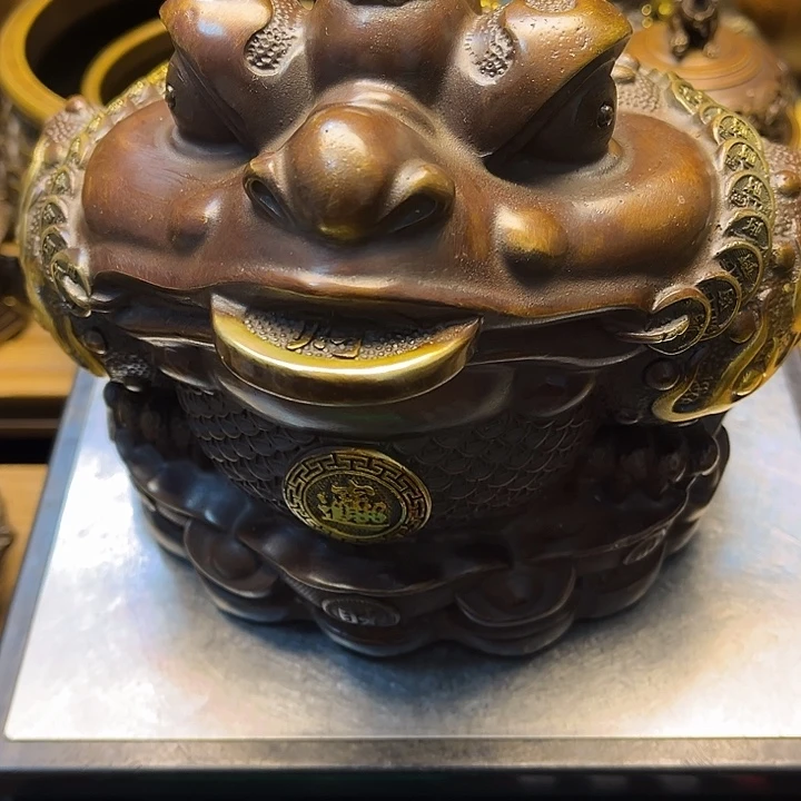 铜铜铜铜铜铜铜铜铜铜铜