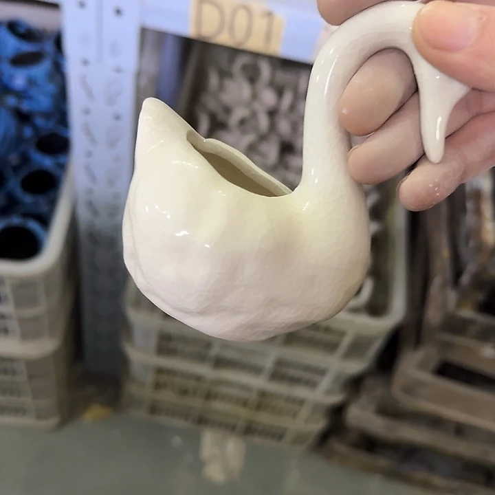 ·清尾货·凑15元发·8036