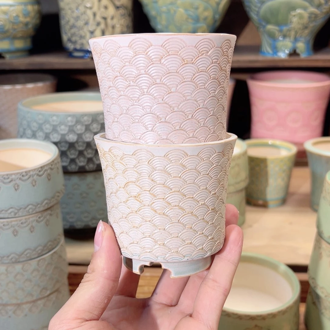 瓷片dy0218-156B福利特价