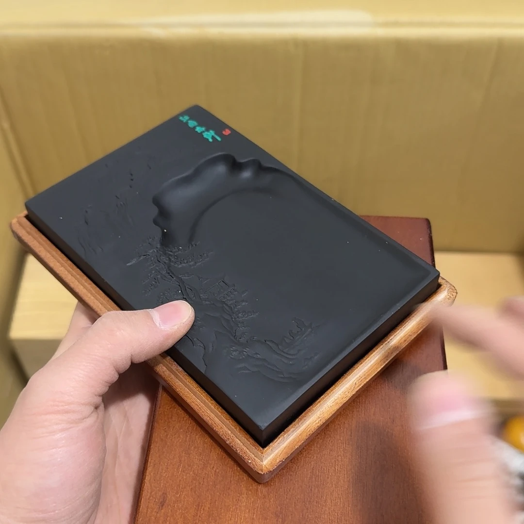 茶宠瓷器茶具套装