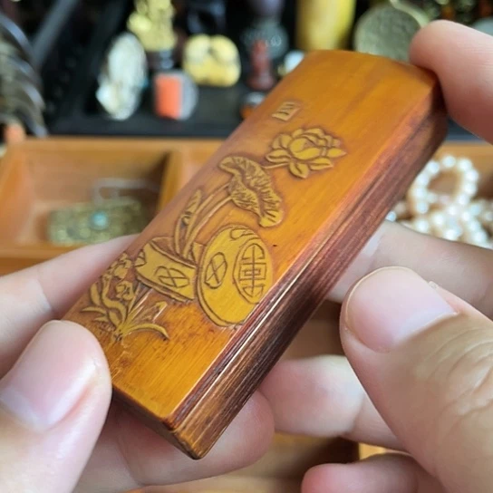 【闪购商品】香榧木山*真不错特别好吧
