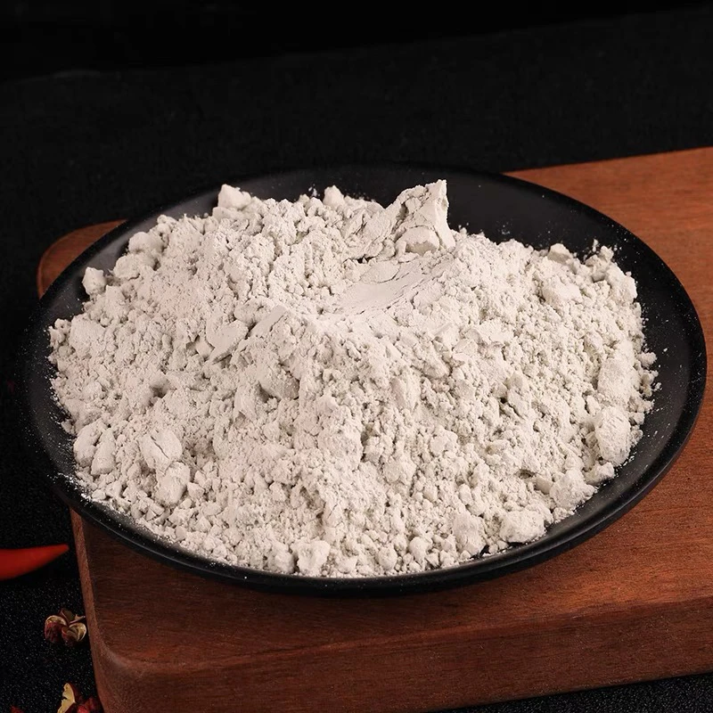 （阿宪专属）商用批发小金豌豆凉粉专用粉