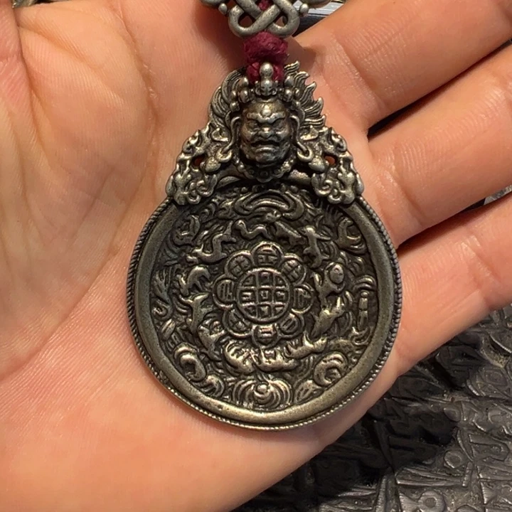 石英石铁合金古**怪谢谢